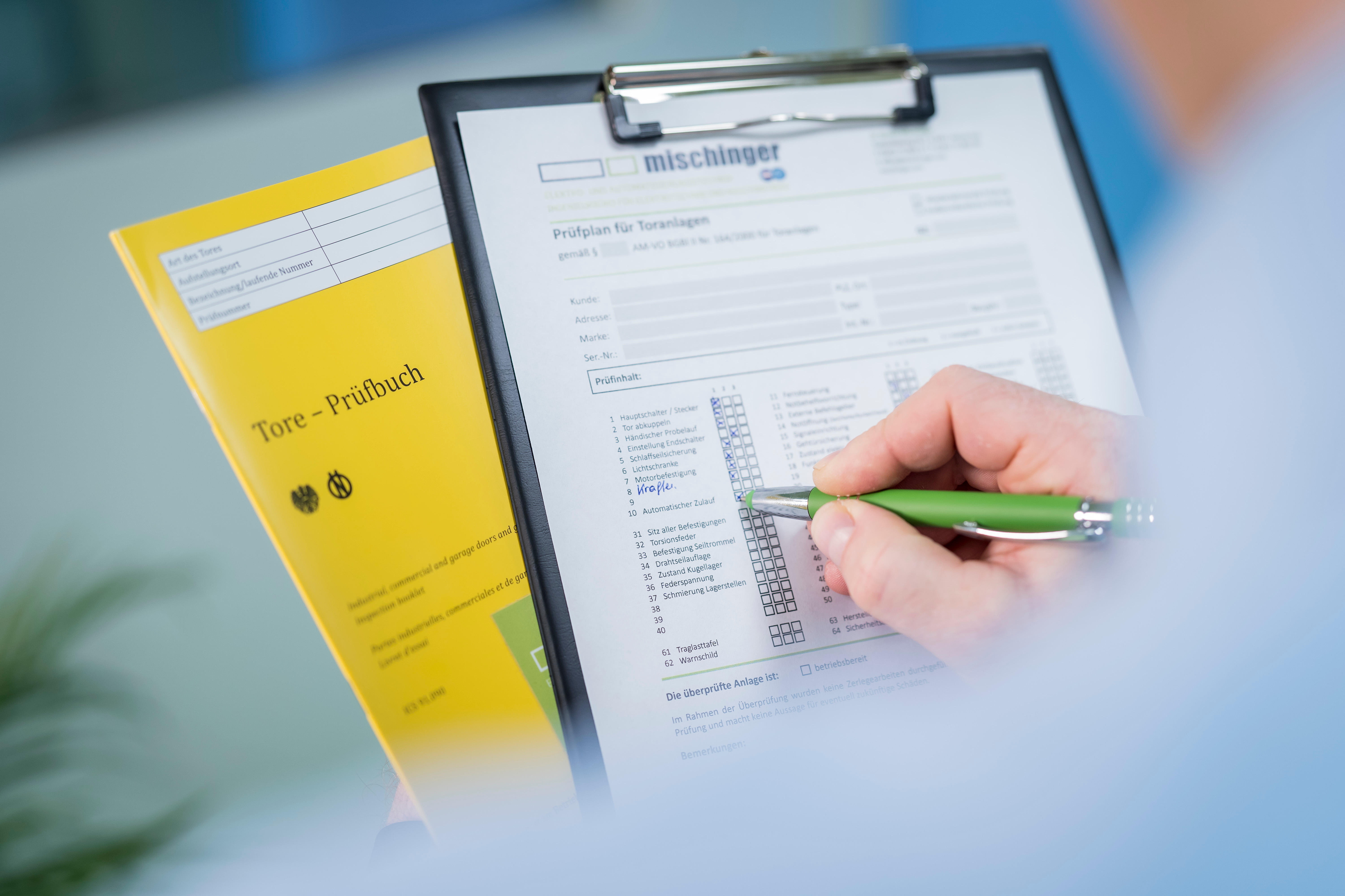 Ingenieurbüro SGM GmbH & Co KG, Trattenfeldweg 26 in Heimschuh