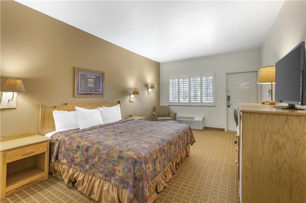 Images Best Western Gold Canyon Inn & Suites