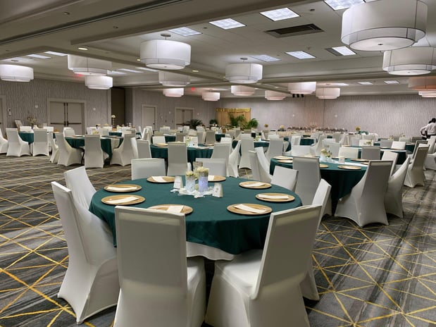Images Holiday Inn Baton Rouge-South by IHG