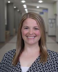 Jenna Kristine Robinson, NP - Murray, UT - Other Specialty, Other