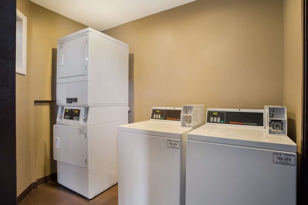 Images SureStay Plus by Best Western Mesa Superstition Springs