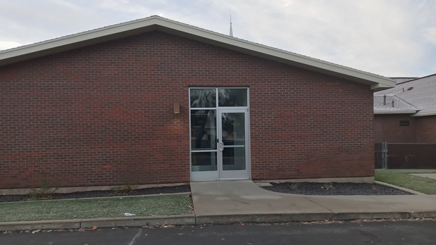 Images The Church of Jesus Christ of Latter-day Saints