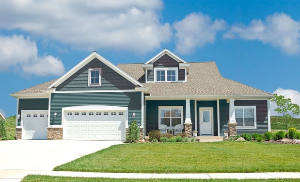 Images Greiner Roofing & Consulting