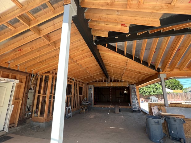 Images TNT Construction