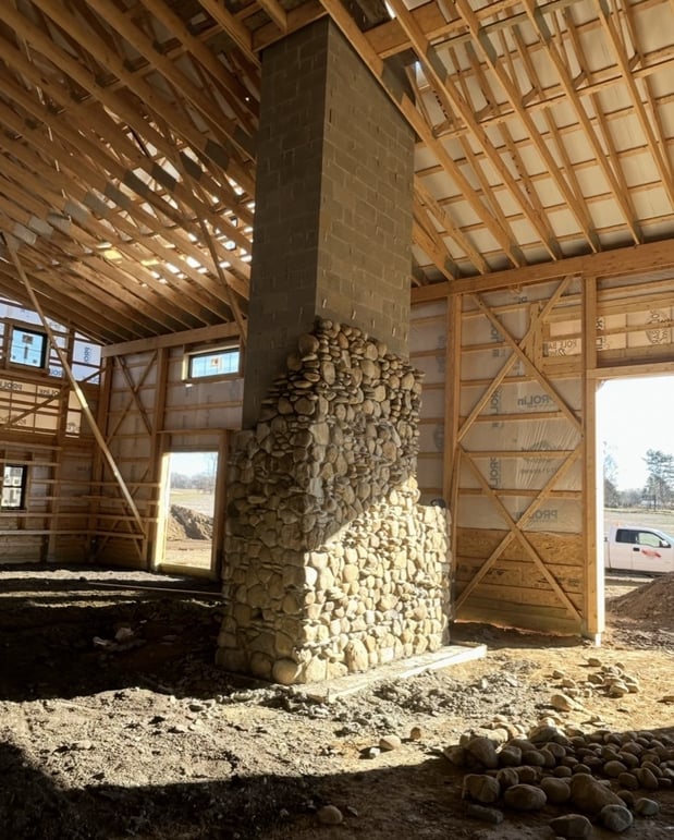 Images Third Day Restoration