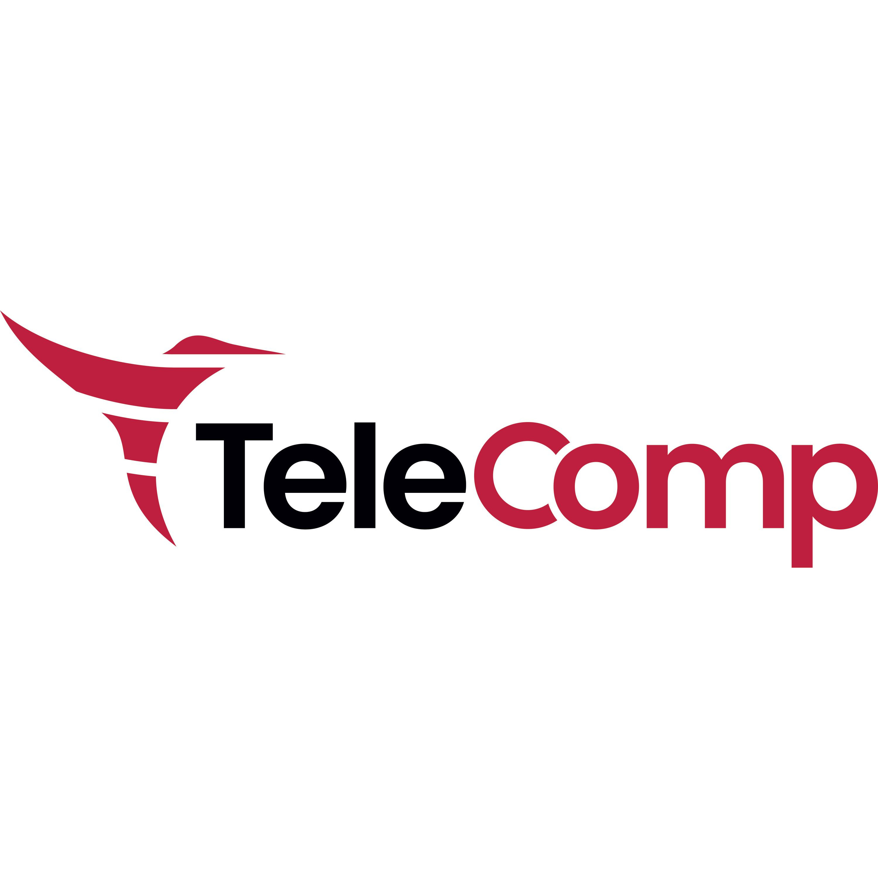 TeleComp