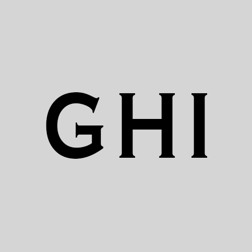 GENTILLE HOME IMPROVEMENT LLC Logo