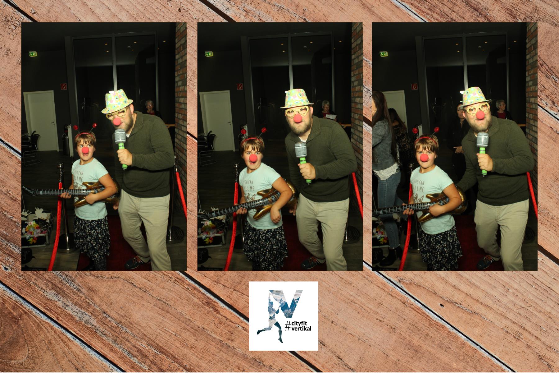 Fotobox Köln, Fotospiegel Köln, GoodMood GbR, Esserstr. 77 in Köln