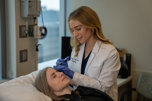 Images ProDerm Skin & Surgery