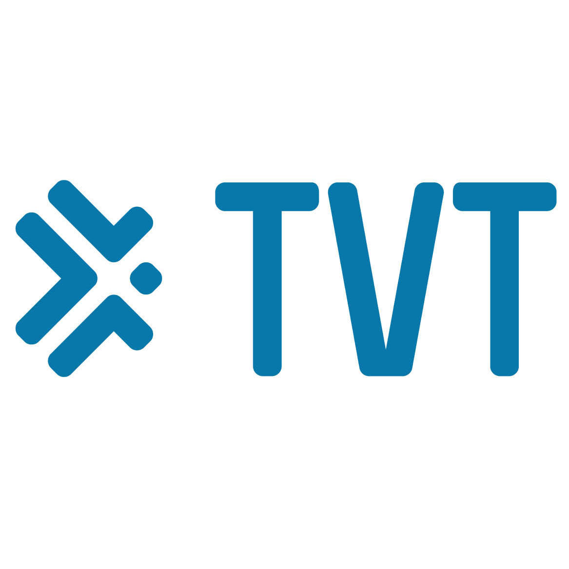 TVT Services SA - Espace Conseils Logo