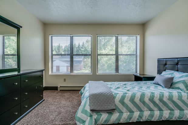 Images Parkstead Gouverneur