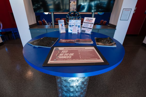 Images Tire Discounters