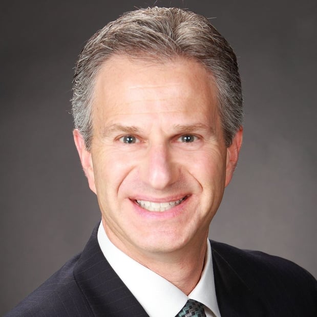 Images Matt Pizette - PNC Mortgage Loan Officer (NMLS #414189)