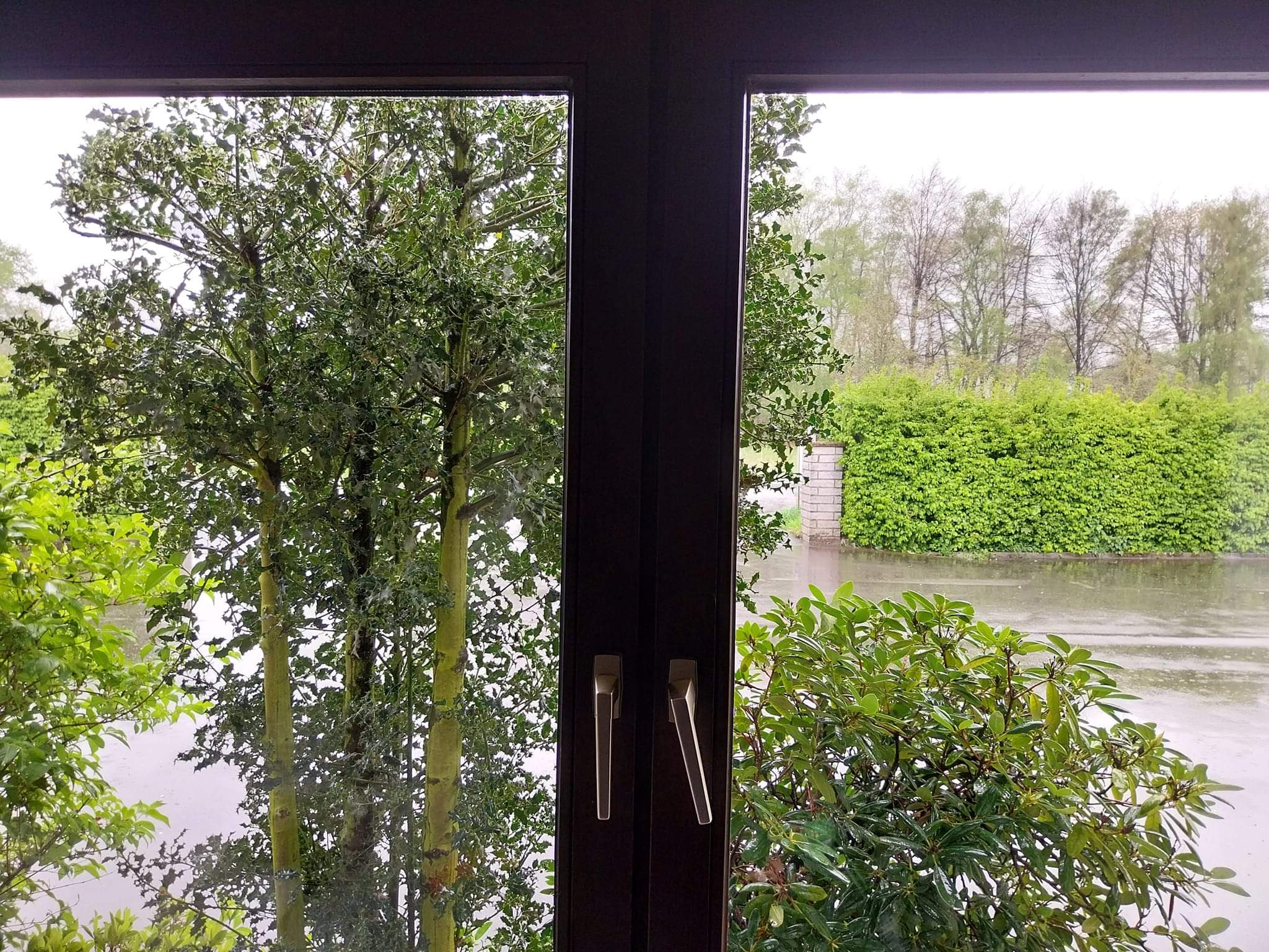 Reinigungsdienste Richter, Brunnenstraße 8 in Fürstenau