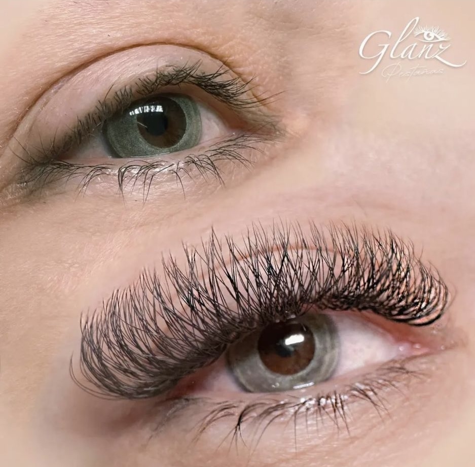 Images Glanz Estetica Integral By Francis Angulo