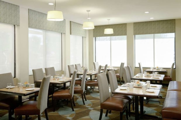 Images Hilton Garden Inn Phoenix North Happy Valley