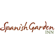 Spanish Garden Inn