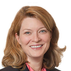 Jacqueline K. Gollan, PHD