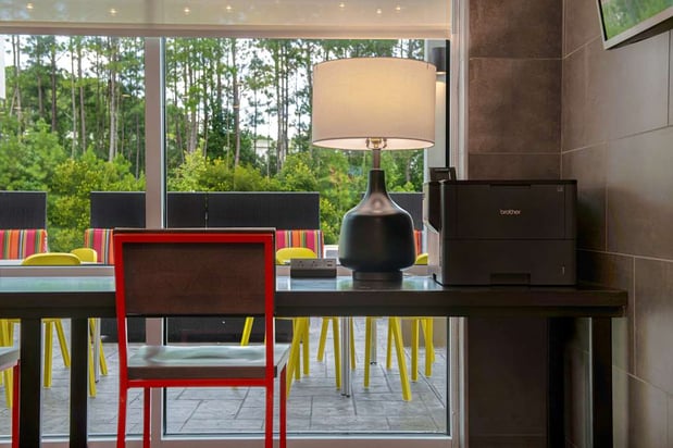 Images Home2 Suites by Hilton Fayetteville North