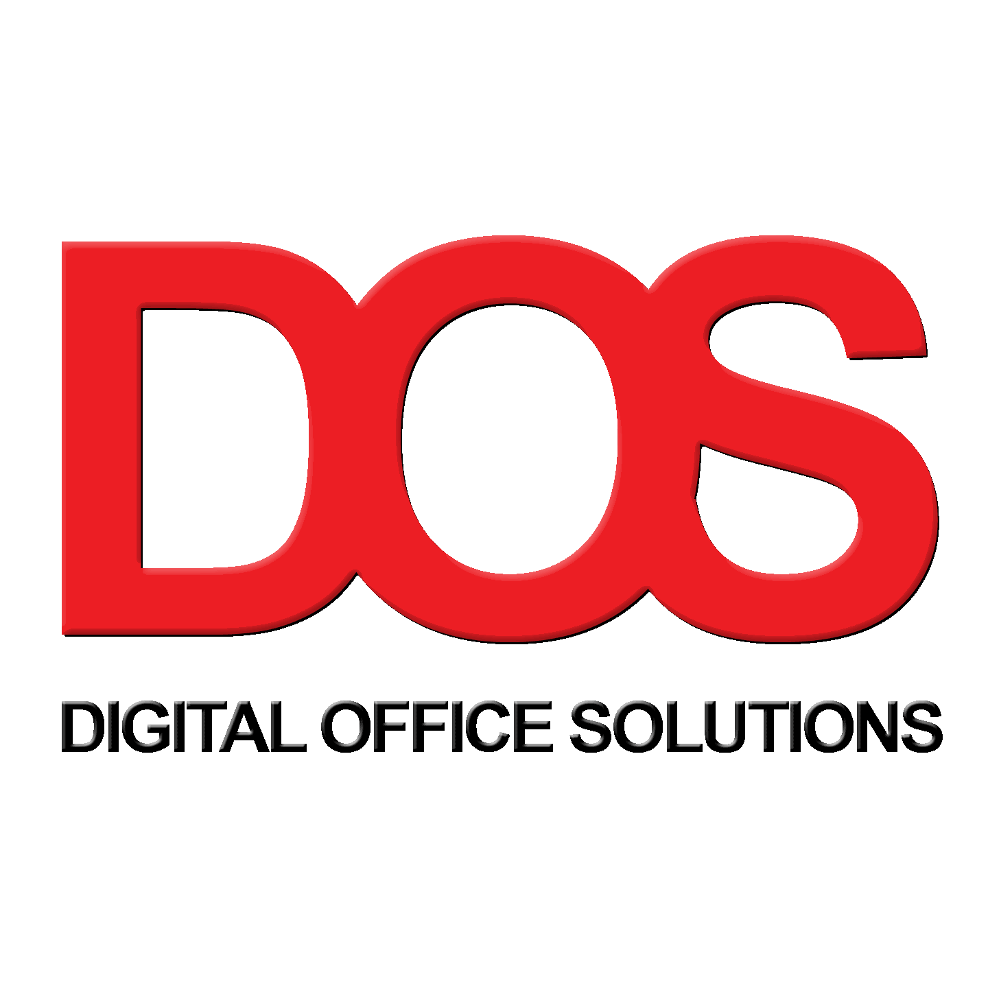 Digital Office Solutions