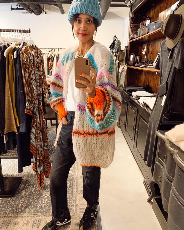 Images Romy Park City