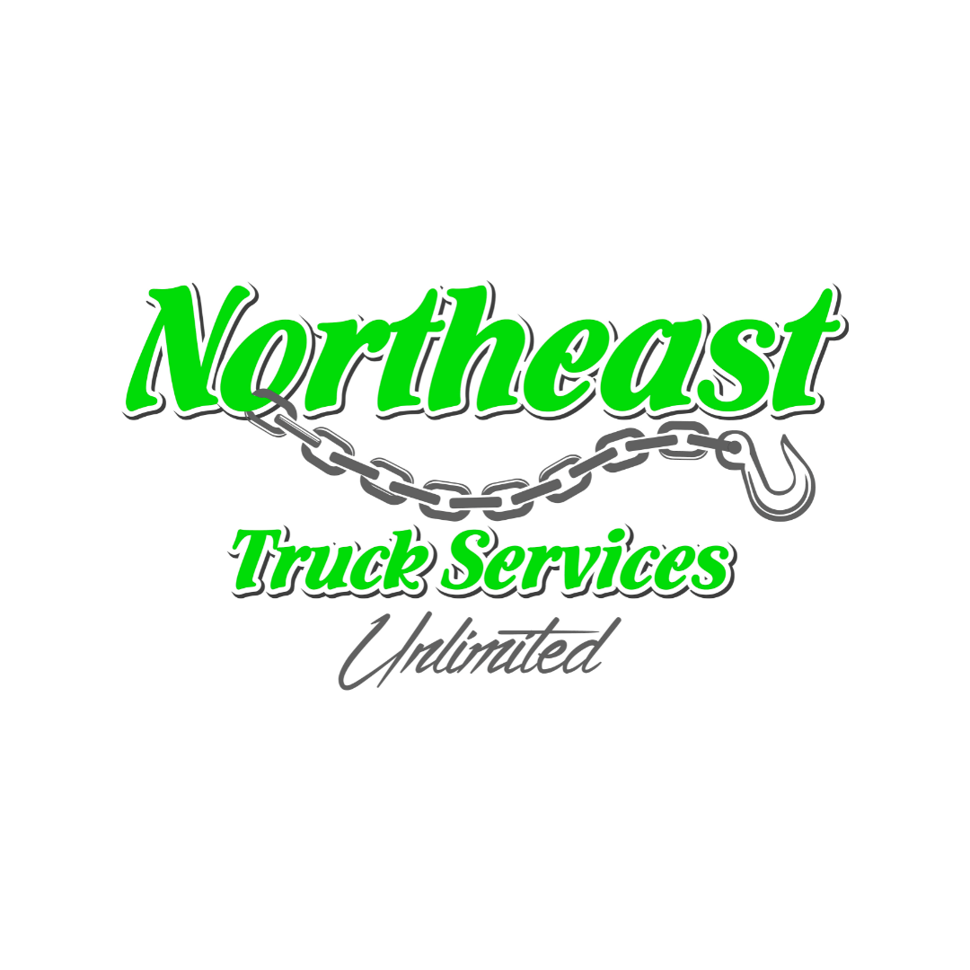 Northeast Truck Services Unlimited - Wilton, NH 03086 - (603)654-3333 | ShowMeLocal.com