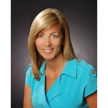 Tracy Fendig - Keller Williams