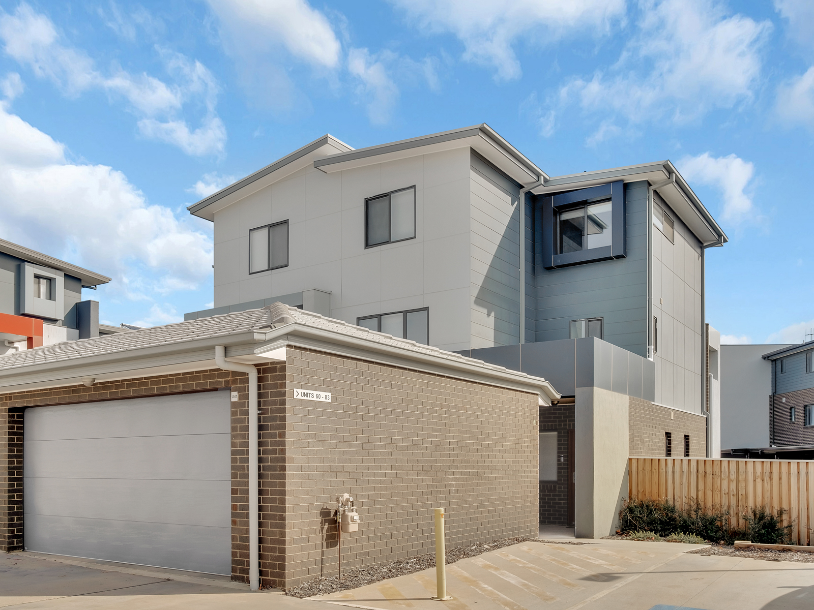 Images Blackshaw Real Estate Tuggeranong