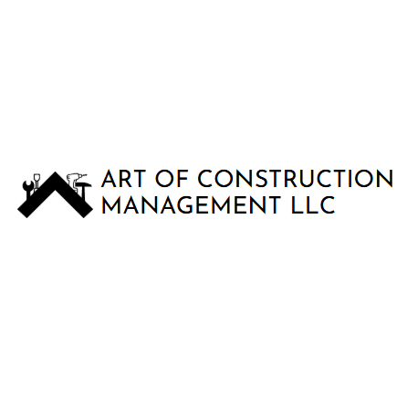 Art Of Construction Management LLC