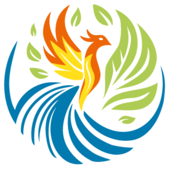 MENTORIA in Belm - Logo