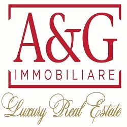 A&G Immobiliare Logo