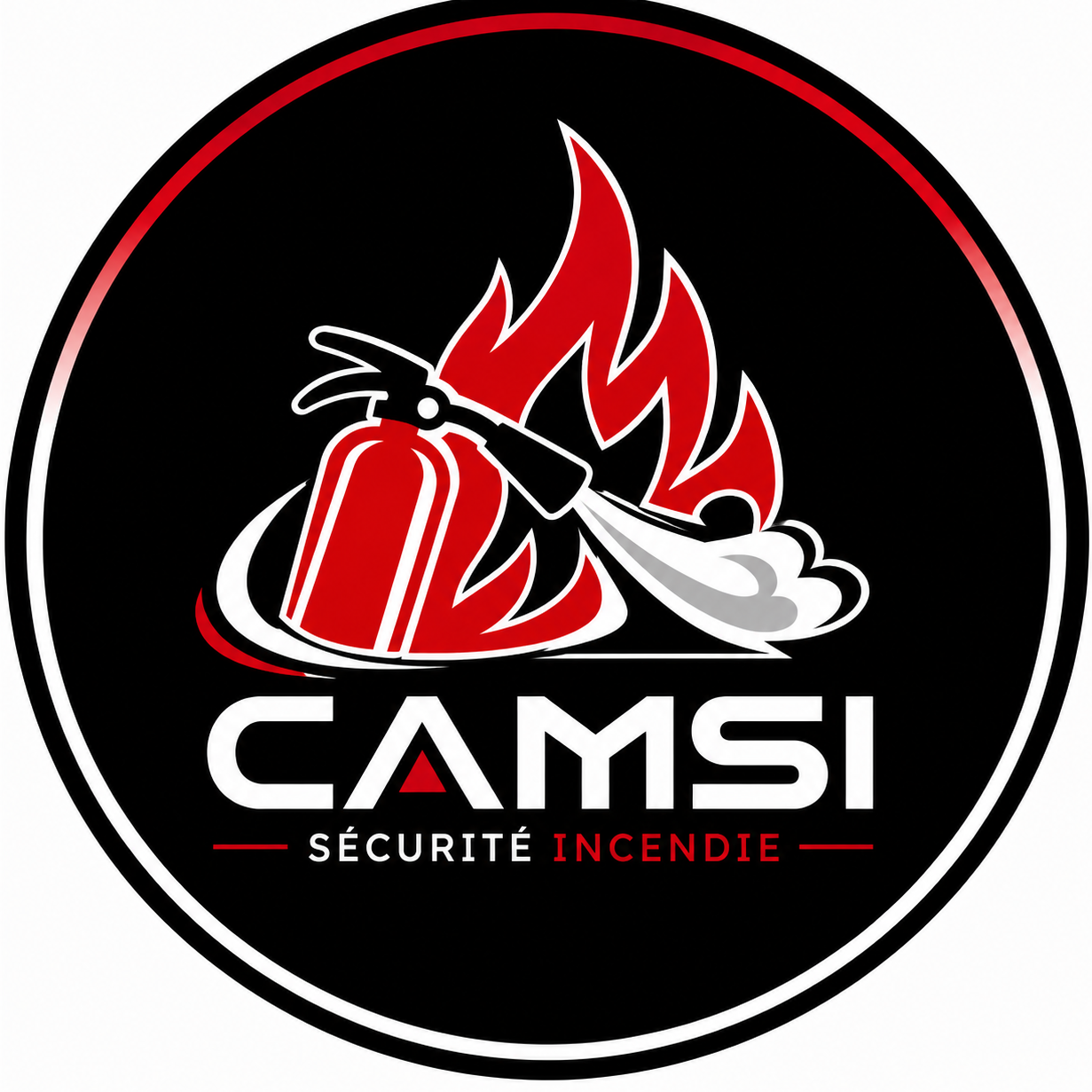 Camsi