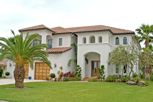 Images Millennium Insurance and Investment Group of Florida