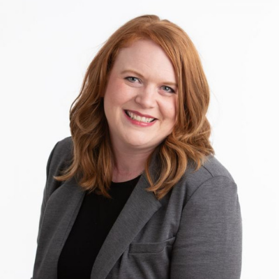 Jennifer McMillan World Insurance Broker