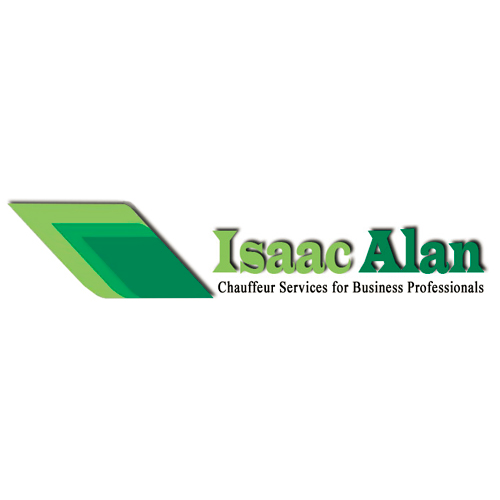 Transportation Service in IL Chicago 60631 Isaac Alan Transport 8770 West Bryn Mawr Avenue Suite 1300 (877)576-7866