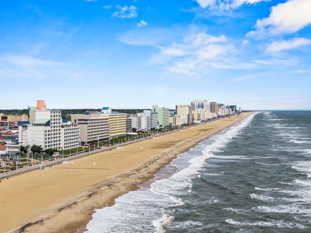 Images Quarter Creek by Stanley Martin Homes