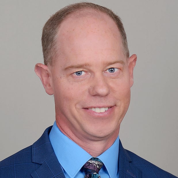 Images Edward Jones - Financial Advisor: Keith Koscielski