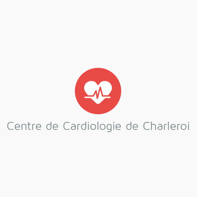 Images Centre de Cardiologie de Charleroi