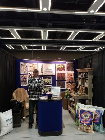 Images Northwest Landscape Supply