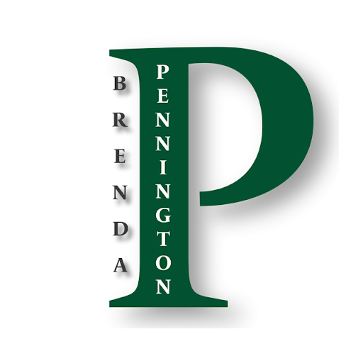Brenda Pennington Commercial Real Estate