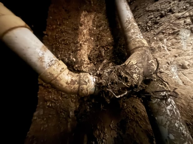 Images Mulder Plumbing Services