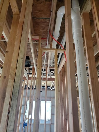 Images McIntire Plumbing & Do All Service, LLC