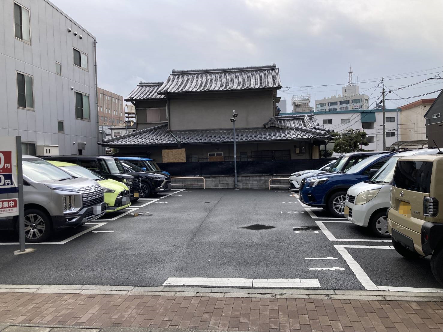 Images ONE PARK西大寺本町