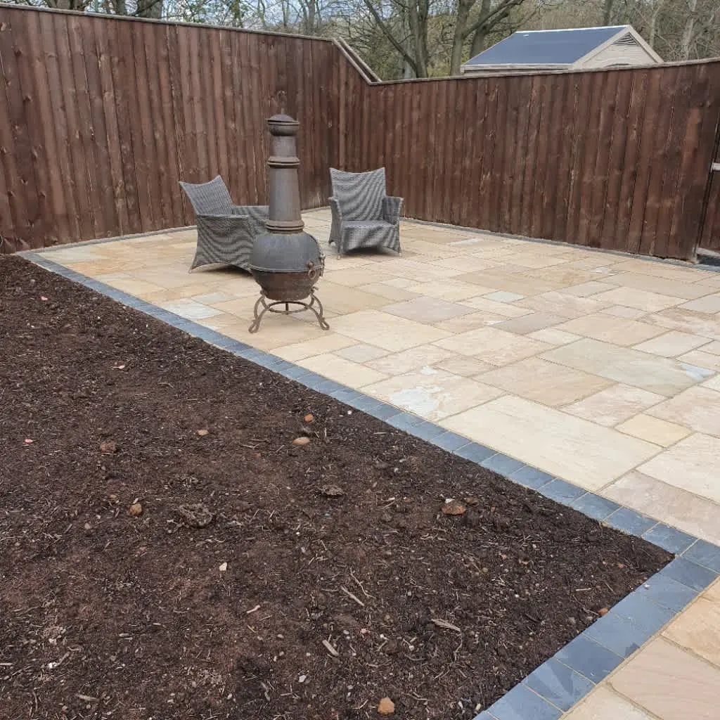 Images Northern Delta Developments Ltd
