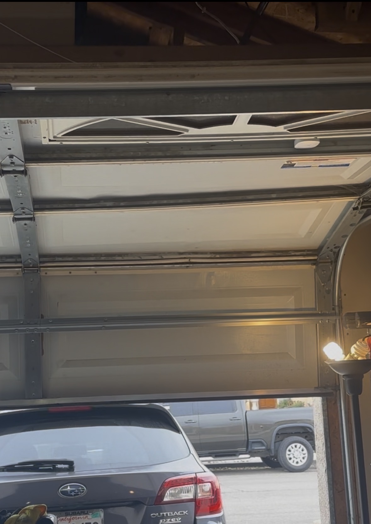 RAD Garage Door Services Image
