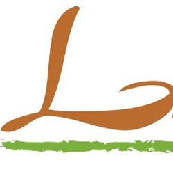 Loevenich Garten-Landschafts- & Sportplatzbau Inh. Josef Brüggemeier e.K. in Ibbenbüren - Logo