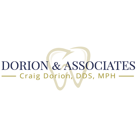 Dorion & Associates Photo