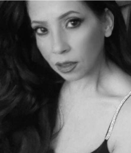 Judy Oviedo - Licensed Insurance Consultant