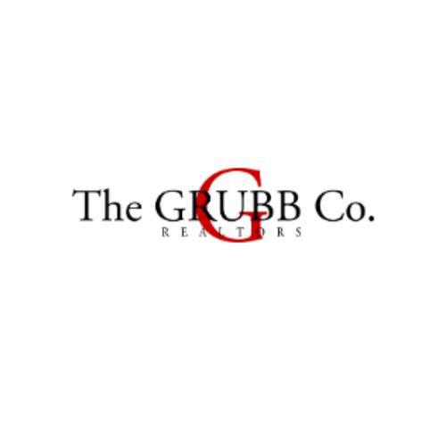 Ben Kahn & Judy Cain, REALTOR | The Grubb Co. Logo