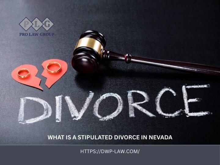 Images PRO LAW GROUP | Divorce Lawyers Las Vegas